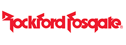 rockford-fostgate