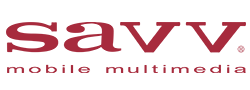 savv