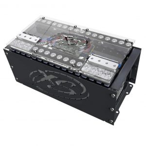 XS Power D16-31 — Group 31 16V AGM Battery - XS Power Batteries