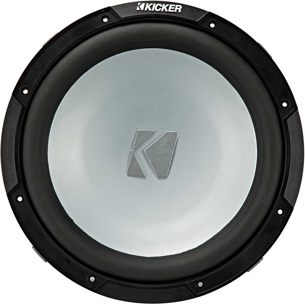 Kicker - KMF 104
