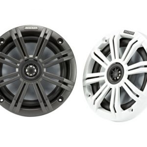 Kicker KM84L