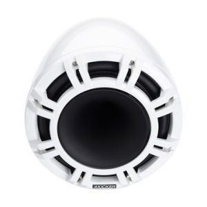 Kicker KMFC9W