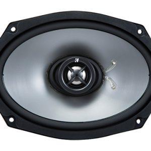Kicker PS694