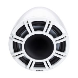 Kicker KMFC11W
