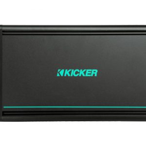 Kicker - KMA6004