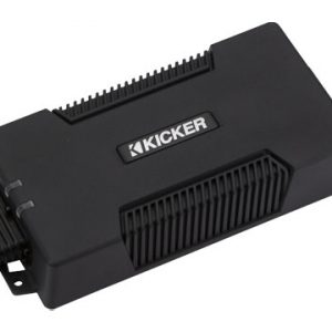 Kicker - PXA4004