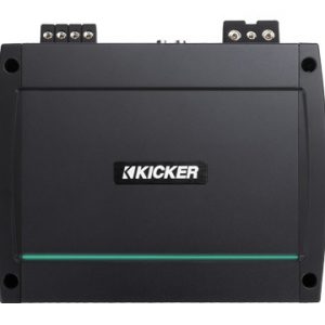 Kicker - KXMA4002