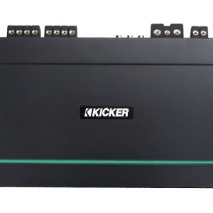 Kicker - KXMA9005