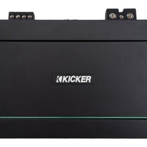 Kicker - KXMA15001