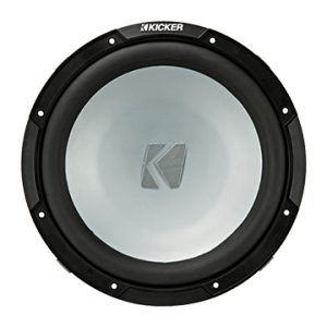 Kicker - KM124