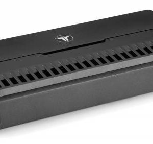 JL Audio® RD Car Monoblock Amplifier