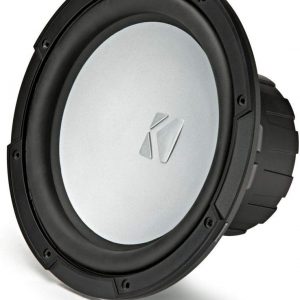 Kicker - KM104