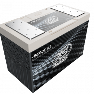 PWR-S6 - XS Power Batteries