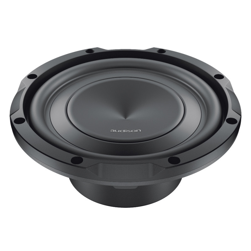 Audison APS 8R