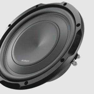 Audison APS 10S4S