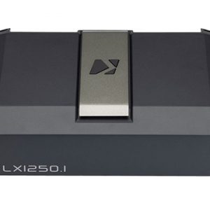 LX12501