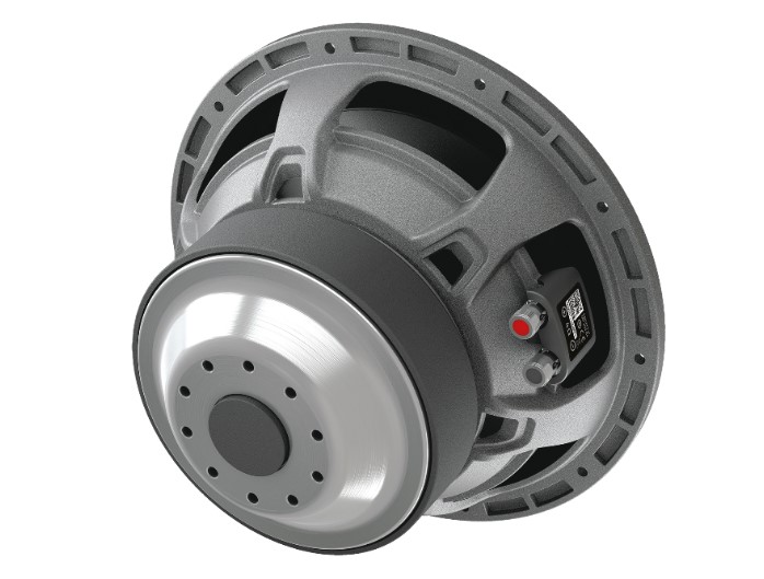 MP 250 D4.3 - Image 2