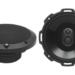 Rockford Fosgate P1675