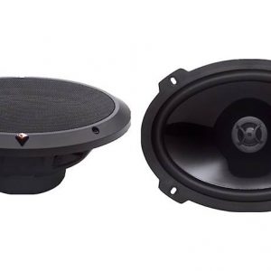 Rockford Fosgate P1692