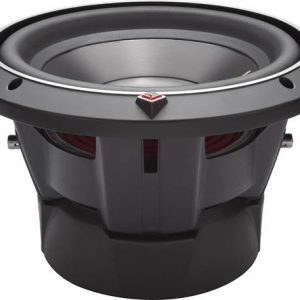 Rockford Fosgate P3D4-10