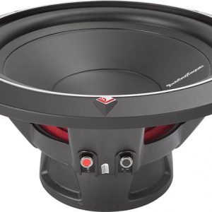 Rockford Fosgate Punch P1S4-12