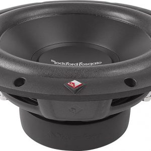 Rockford Fosgate R2D4-10