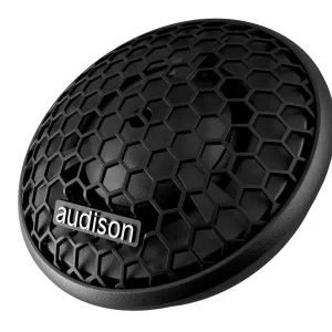 AUDISON AP1