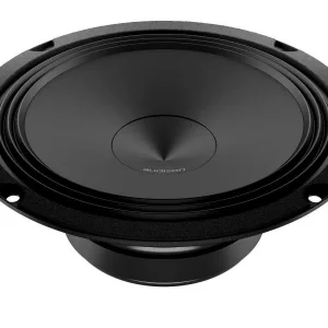 AUDISON AP6.5 Ω2 SINGLE