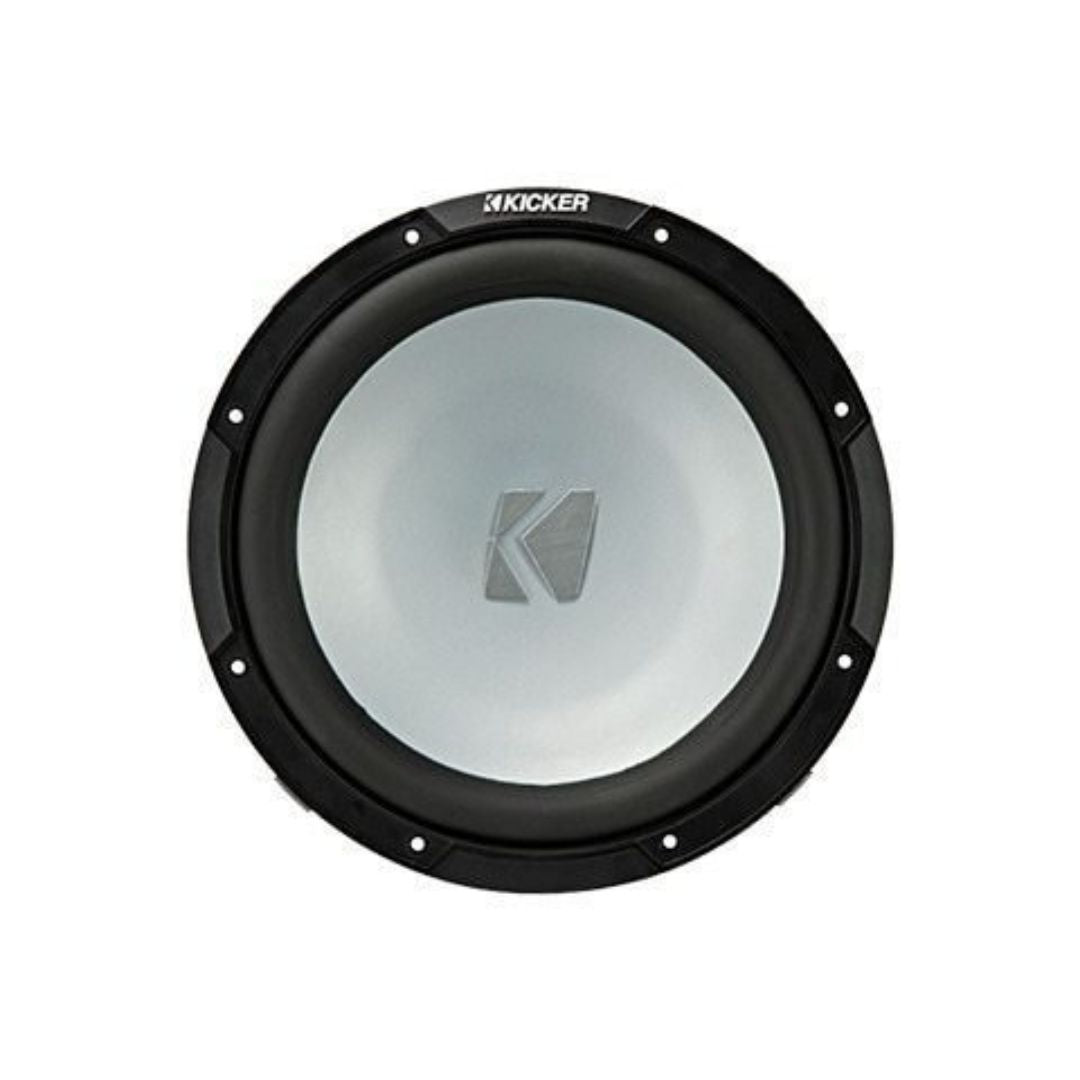 Kicker - KMF 124