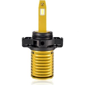 Lucas - L1-PS24W/5202