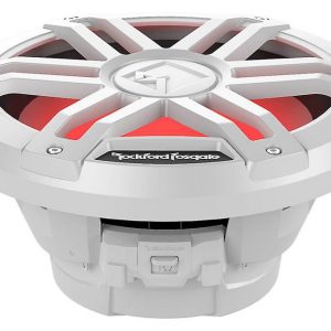 Rockford Fosgate - M1D2-10
