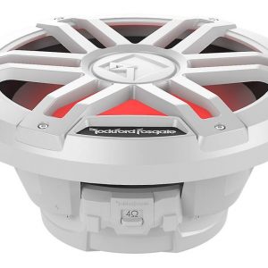 Rockford Fosgate - M1D2-12