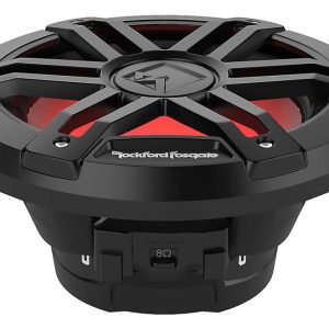 Rockford Fosgate - M1D4-8B