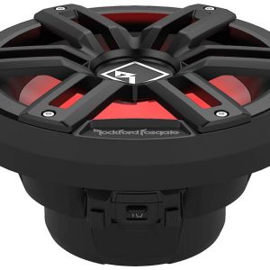 Rockford Fosgate - M2D2-10IB