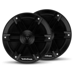 Rockford Fosgate -M0-65B