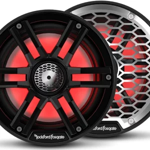 Rockford Fosgate - M2-65B