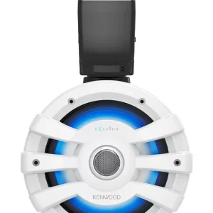 Kenwood - XM77TWL