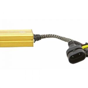 Lucas - L-9005/9006DE