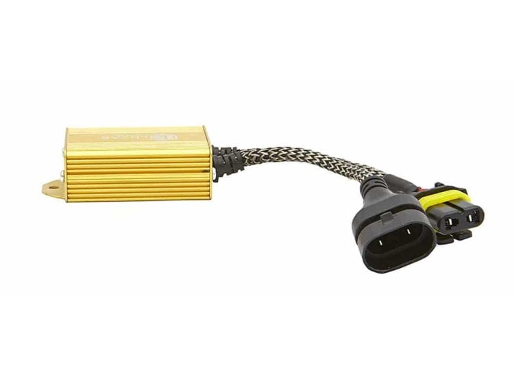 Lucas - L-9005/9006DE