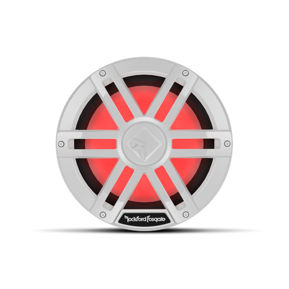 Rockford Fosgate - M1D2-10I