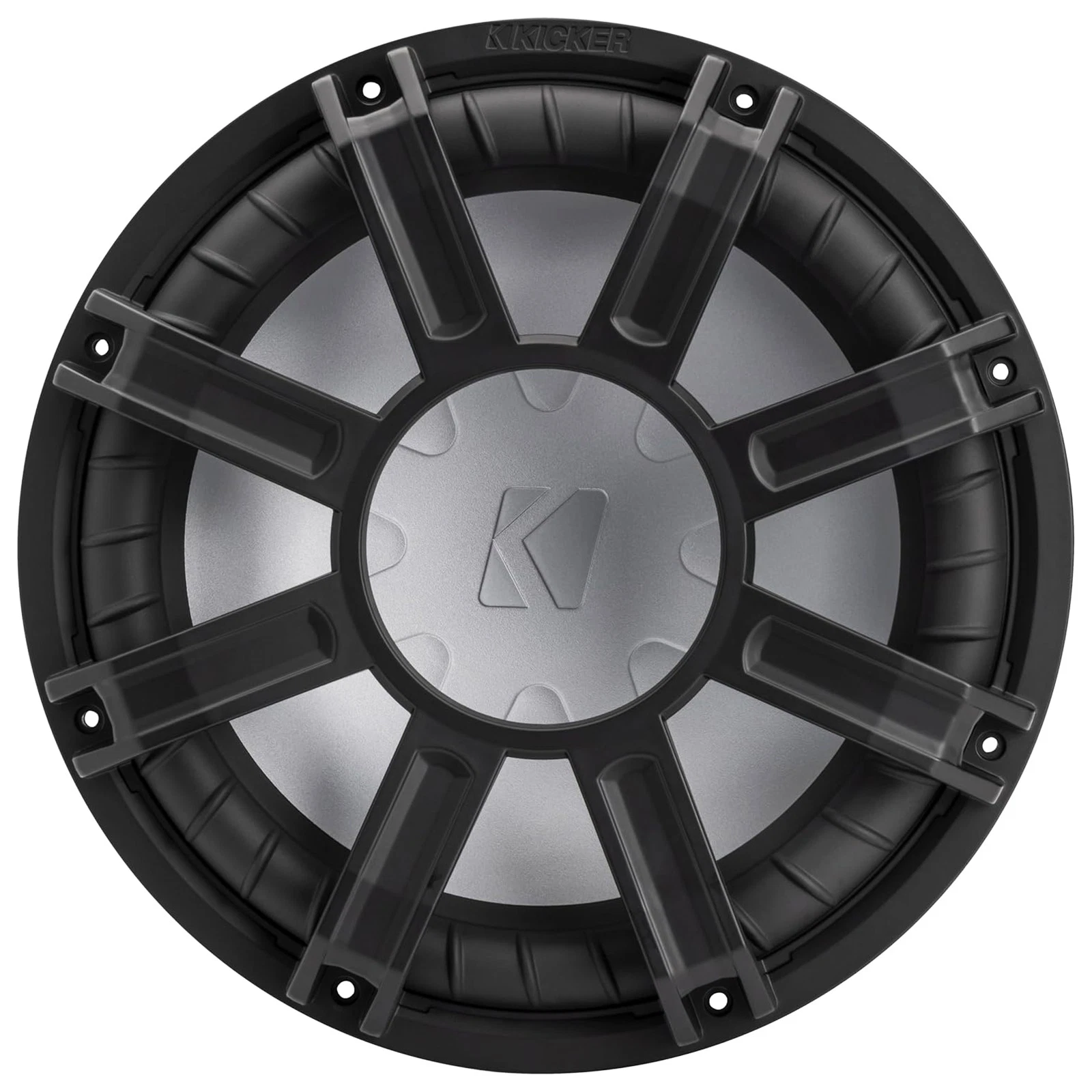 Kicker - MWE124