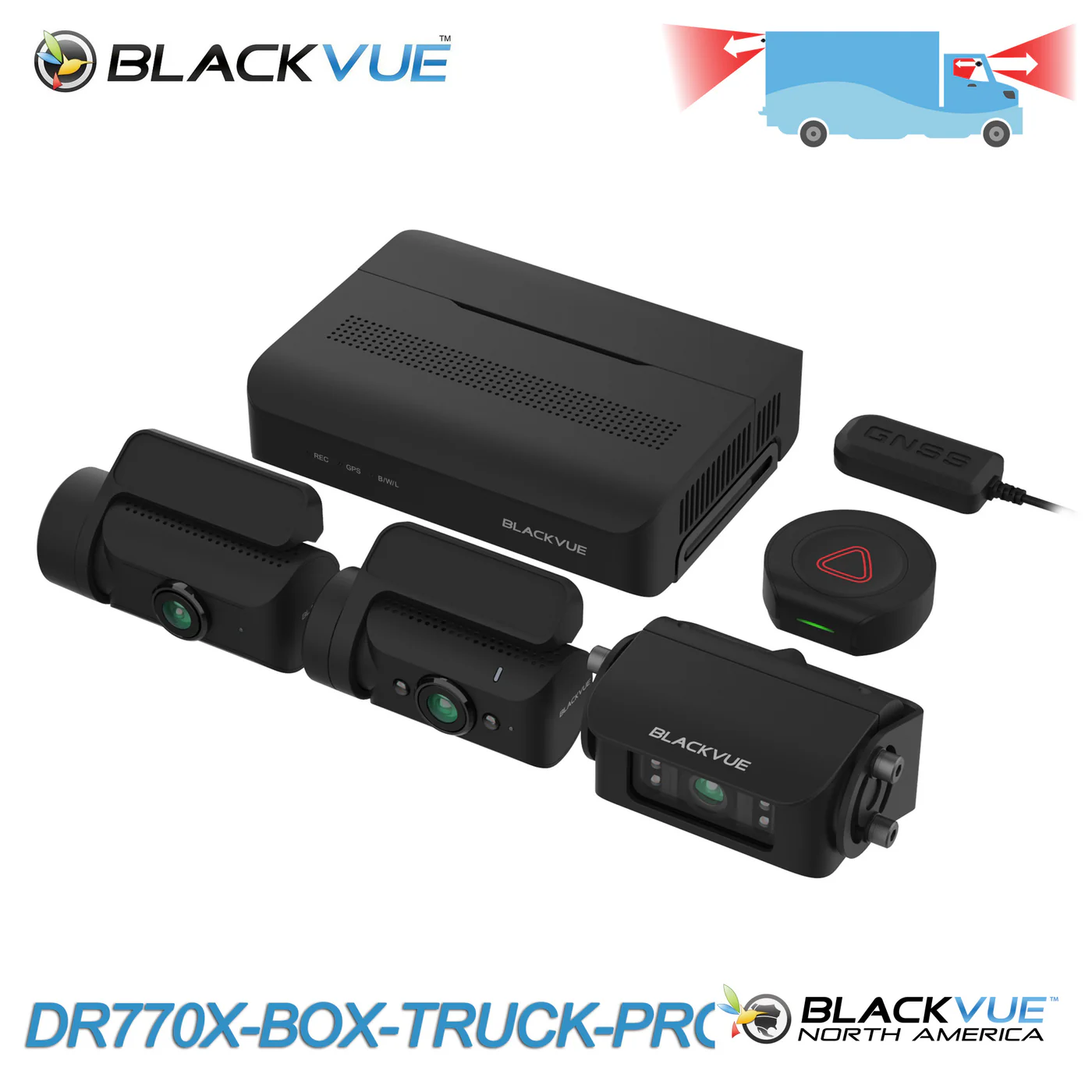 DR770X-BOX-TRUCK-PRO