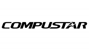 compustar-logo-vector-300x167