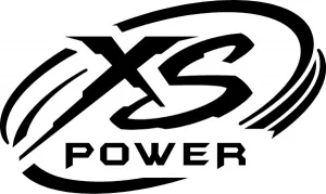 xspower03_motorlogo
